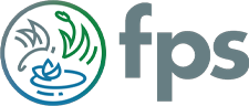 fps logo