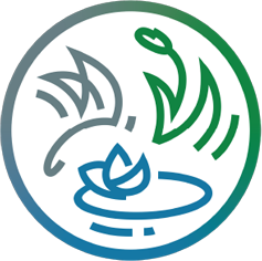 fps logo