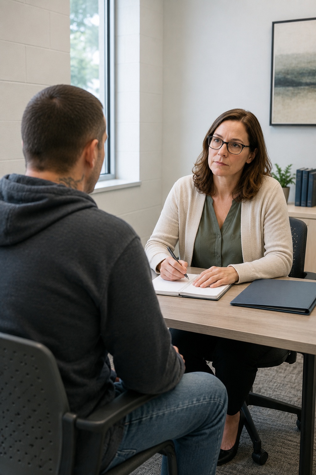 forensic-treatment-rehabilitation