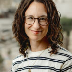 Bobbi Walling, Ph.D., C., Psych.