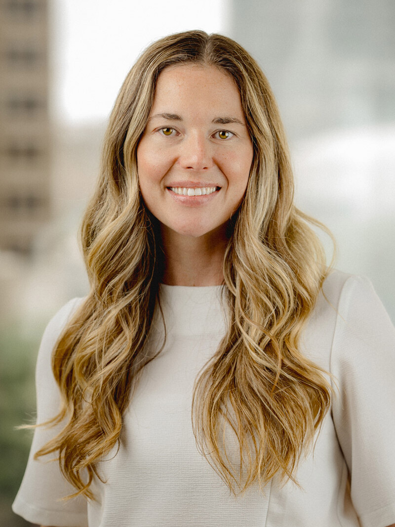 Claudia Rattray, Psy.D., C., Psych.