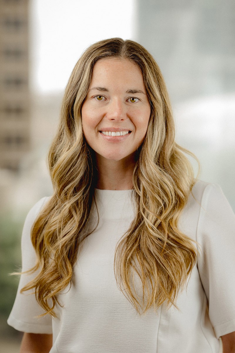 Claudia Rattray, Psy.D., C., Psych.