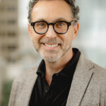 Daniel Rothman, Ph.D., C., Psych.