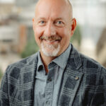 David Kolton, Ph.D., C., Psych.