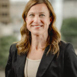 Laura Jakul, Ph.D., C.-, Psych.