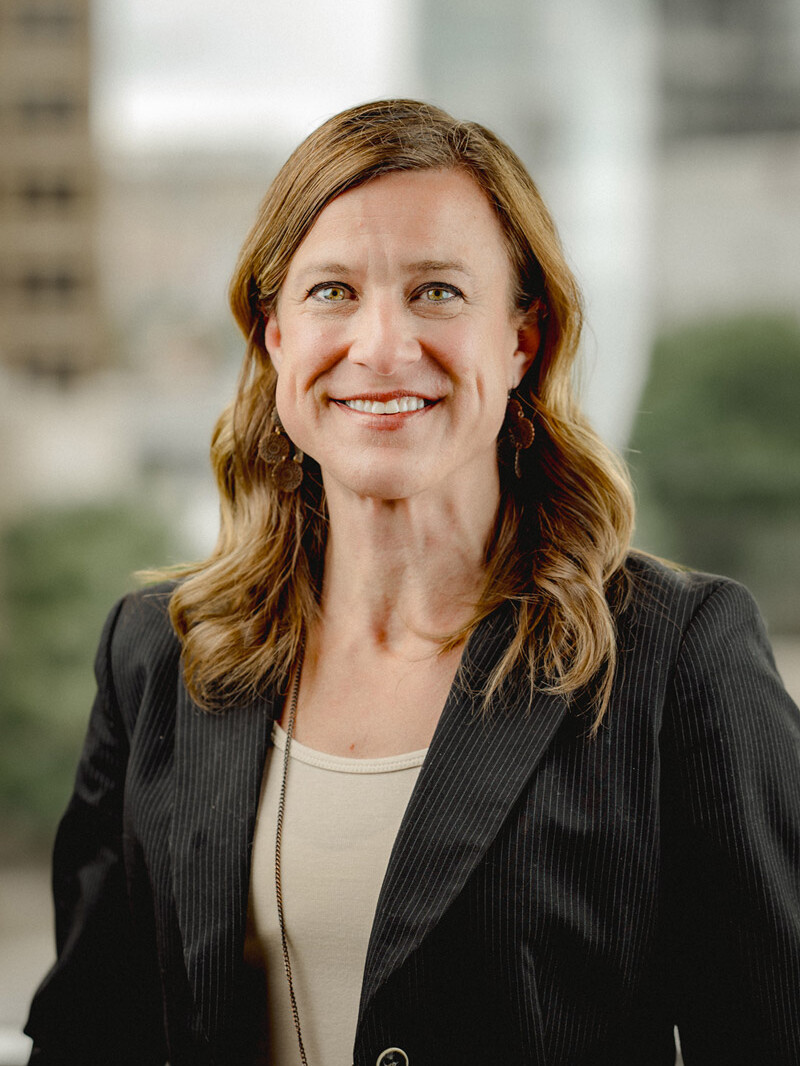 Laura Jakul, Ph.D., C.-, Psych.