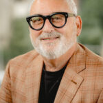 Dr. Lawrence Ellerby
