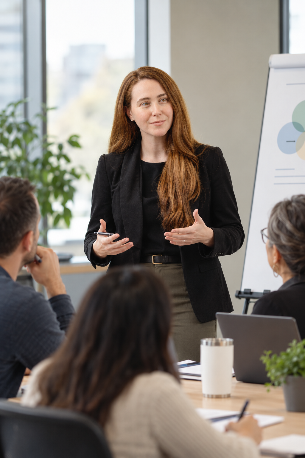 Workshops-and-training